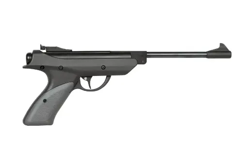 DIANA P-FIVE cal.4,5 - Pistola Aire Comprimido