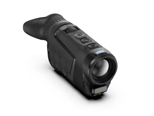 Conotech LIPOT - Monocular térmico