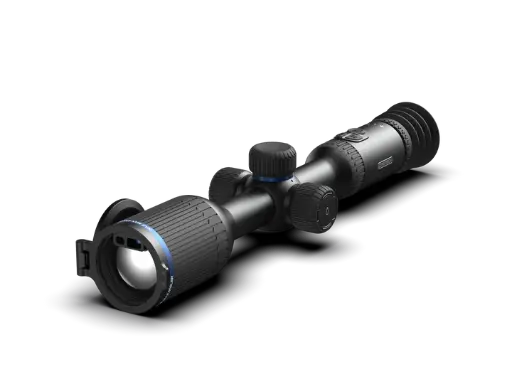 Conotech NIGHT ARROW MAX - Visor Térmico