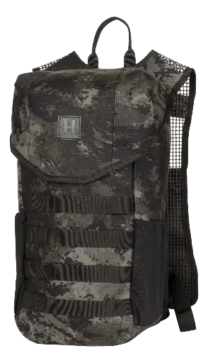 HÄRKILA NOCTYX 12L - Mochila de caza