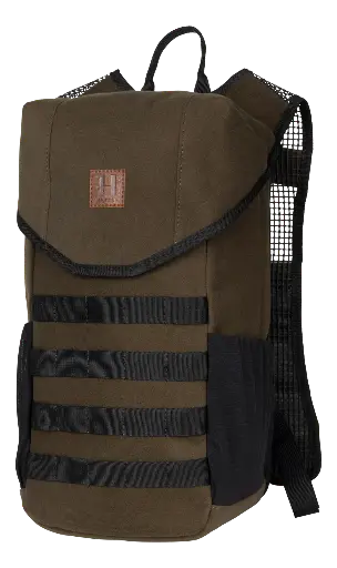 HÄRKILA Forest hunter 12L - Mochila de caza