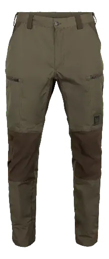 Härkila Fjell Trousers - Pantalón