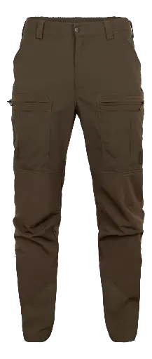 Härkila Flex Trousers - Pantalón