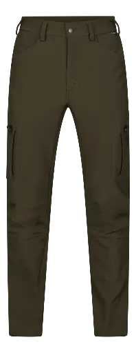 Seeland Chaser Aero - Pantalón