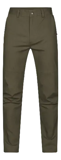 Seeland Beech - Pantalón