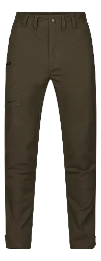 Seeland Ash Outdoor - Pantalón