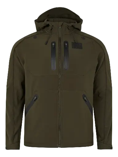 Seeland Chaser Aero - Chaqueta