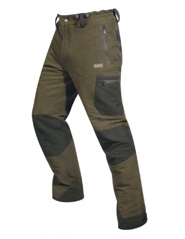 Hart LOCHMOR-T - Pantalón de Caza
