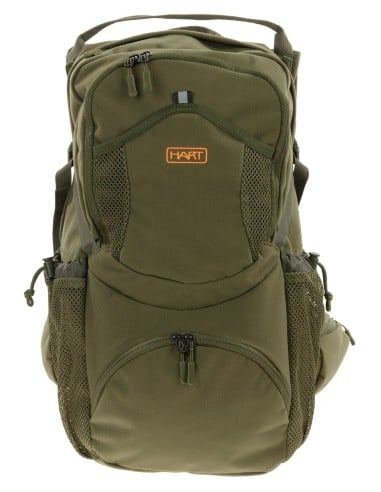 Mochila Hart TOPEK 40L