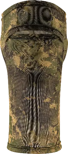 Härkila Deer Stalker 2.0 camo - Mascara de cara