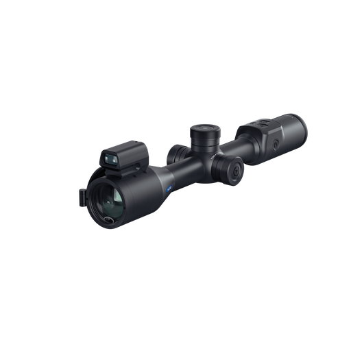 PARD Night Stalker 4K 2.0 LRF - Visor Nocturno