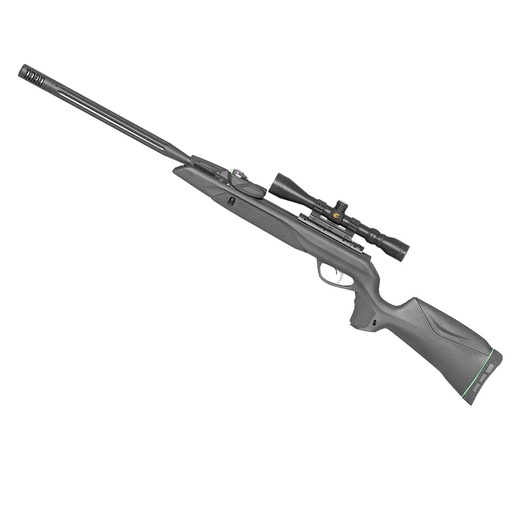 Gamo Speedster IGT 10X GEN 2 cal.5,5 con visor - Carabina Aire Comprimido + Visor 3-9x40
