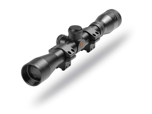 Gamo 4x32WR - Visor Carabinas