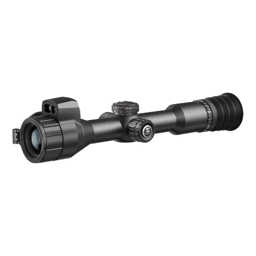 Hikmicro NEOS NH35L - Visor Térmico