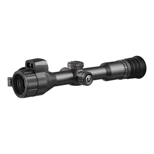 Hikmicro NEOS NH25L - Visor Térmico