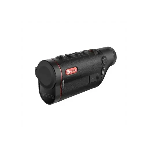 Guide TD635L con APEX Visión- Monocular Térmico