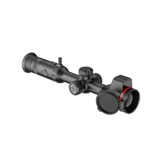 Guide TU635L con APEX Visión - Visor Térmico con Telémetro