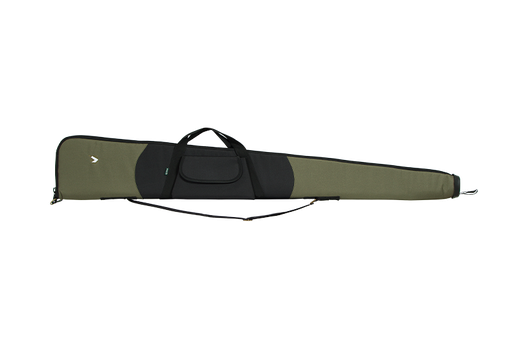 Gamo - Funda de Rifle Semiautomático 130cm