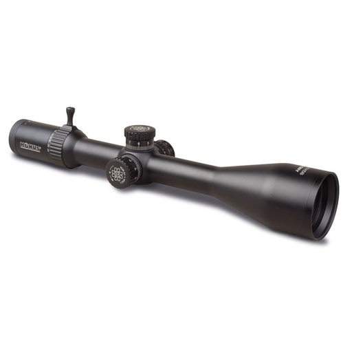 Konus GLORY 3-24X56 Zoom - Visor