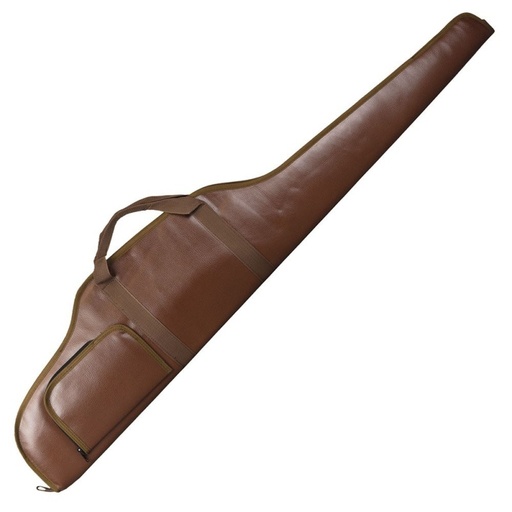 Arcea - Funda Elegance 125cm
