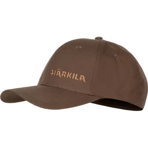 Härkila Fjell Cap - Gorra