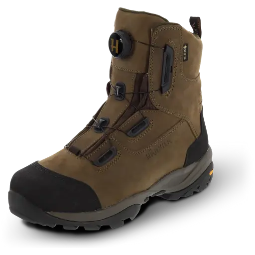 Härkila Reidmar Mid 2.0 GTX - Botas