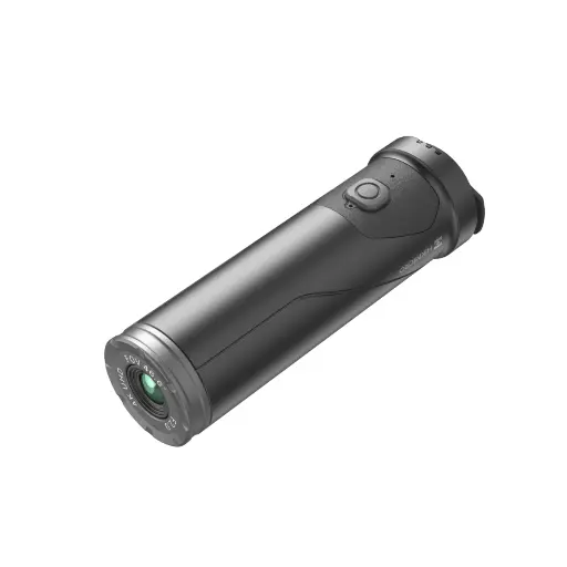 HIKMICRO HIKCam A7E - Cámara de Acción Caza