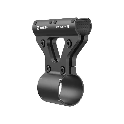 Montura para Hikmicro HikCam A7E