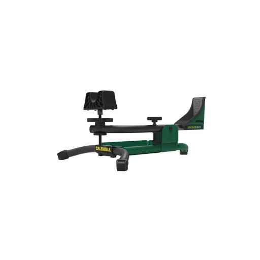 Caldwell Lead Sled Solo 2 - Banco de Tiro