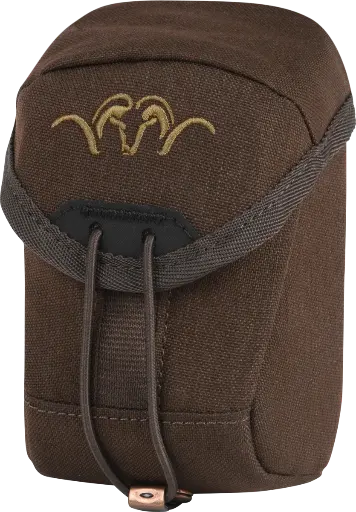 Blaser - Bolsa acoplable para Arnés L