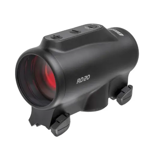 Blaser RD20 - Punto Rojo