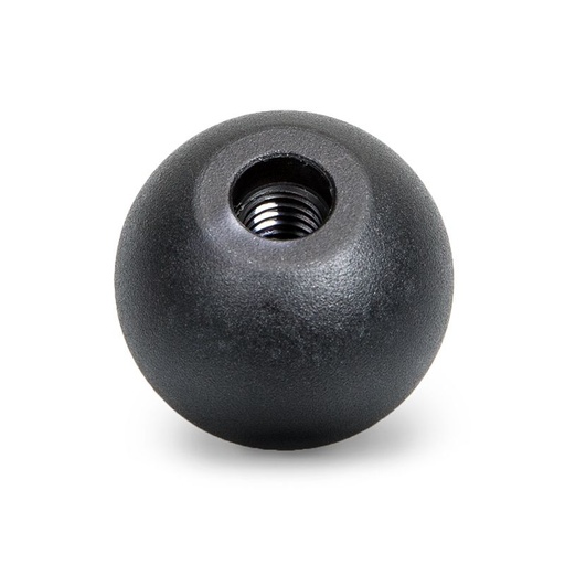 Bola de cerrojo Bergara Series B14 - Piezas Bergara