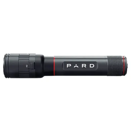 PARD InfraX - Linterna Infrarrojos