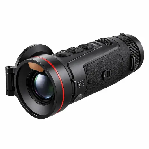 Guide KODIAK 3.0 TK635L LRF con Apex Vision - Monocular Térmico con telémetro