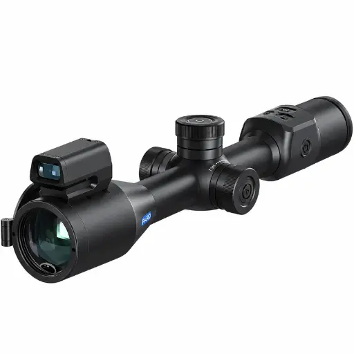 PARD Night Stalker 5K EX - Visor Nocturno