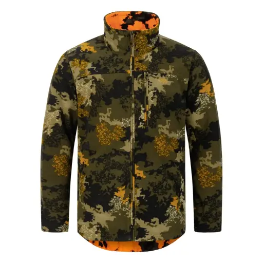 BLASER Rotation - Forro Polar Reversible