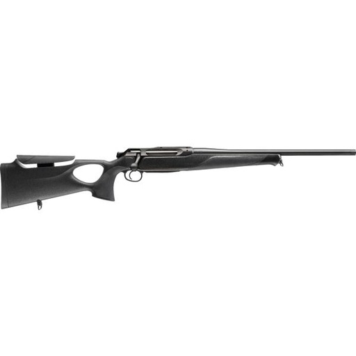 Blaser R8 Ultimate Cal. 6.5 PRC - Rifle Cerrojo con extras