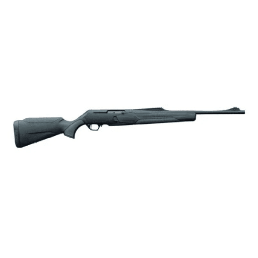 Browning BAR MK4 Composite One Black Cal. 30-06 - Rifle Semiautomatico