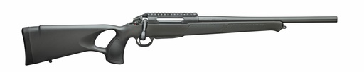 Sabatti Rover All Around .308 Win. - Rifle de Cerrojo
