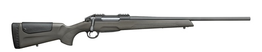 Sabatti Rover Hunter .270 Win. - Rifle de Cerrojo