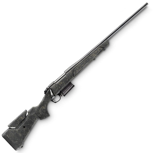 Bergara B14 Sierra Cal. 300 WM - Rifle de Cerrojo