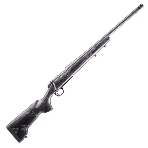 Bergara B-14² Cima Cal. 270 Mag - Rifle de Cerrojo