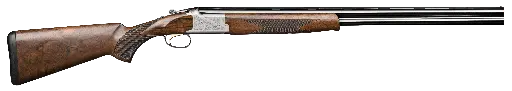 Browning B525 Game One Cal. 12 - Escopeta Superpuesta