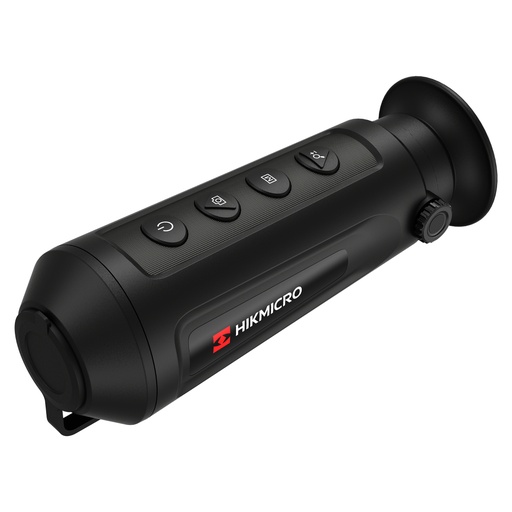 [CH4624] Hikmicro LYNX LE15S - Monocular térmico